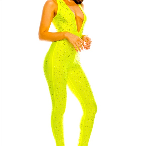 Neon - Picture 1 of 3